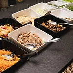 艾尔畔霍夫健康酒店 4* 采尔马特