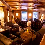 酒店 艾尔畔霍夫健康酒店