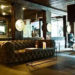 艾尔畔霍夫健康酒店 酒店