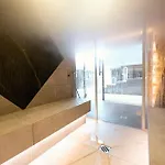 艾尔畔霍夫健康酒店 4*