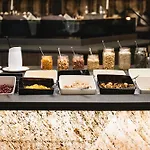 Wellness Alpenhof Hotell Zermatt