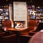 酒店 艾尔畔霍夫健康酒店 采尔马特