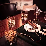 艾尔畔霍夫健康酒店 4* 采尔马特