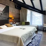 艾尔畔霍夫健康酒店