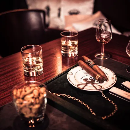 Wellness Alpenhof 4* Ζερμάτ