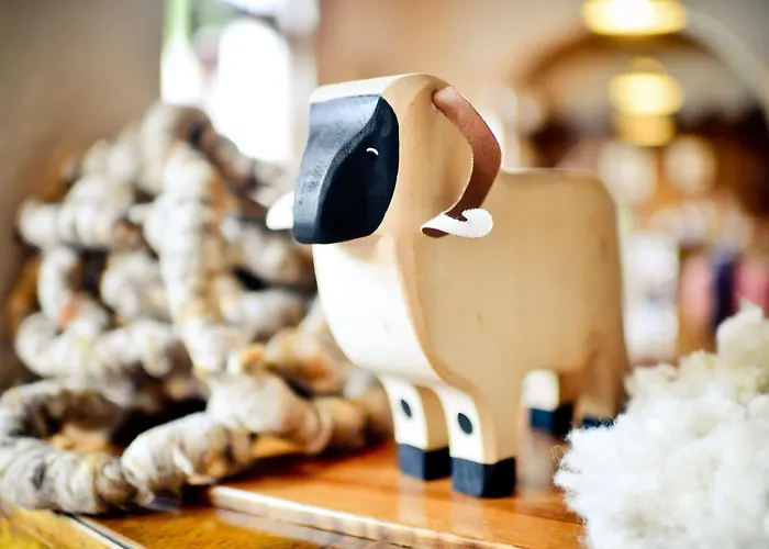 Hotel Wellness Alpenhof Zermatt