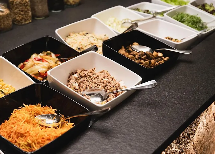 Wellness Alpenhof 4* Zermatt