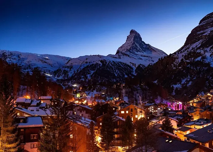 Wellness Alpenhof 4*