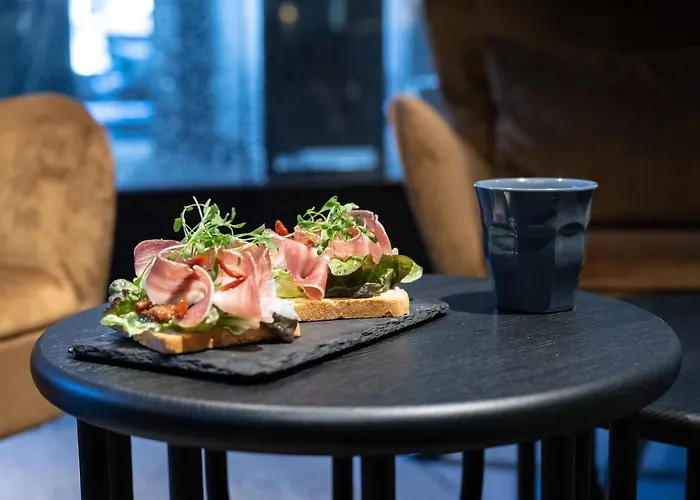 Wellness Alpenhof 4*