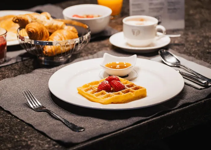 Wellness Alpenhof 4* Zermatt