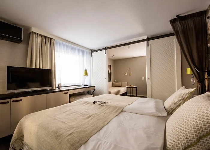 Wellness Alpenhof 4* Zermatt