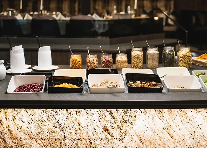 Wellness Alpenhof Hotell Zermatt