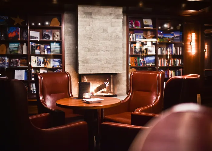 Hotel Wellness Alpenhof Zermatt