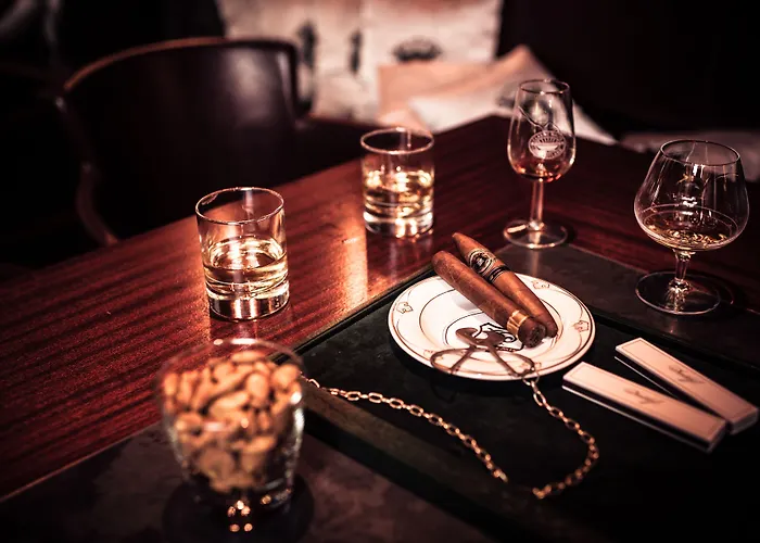 Wellness Alpenhof 4* Zermatt