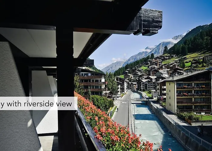 Wellness Alpenhof 4*