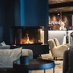 Wellness Alpenhof