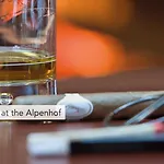 ويلنيس ألبينهوف 4*