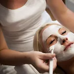 Wellness Alpenhof 4*