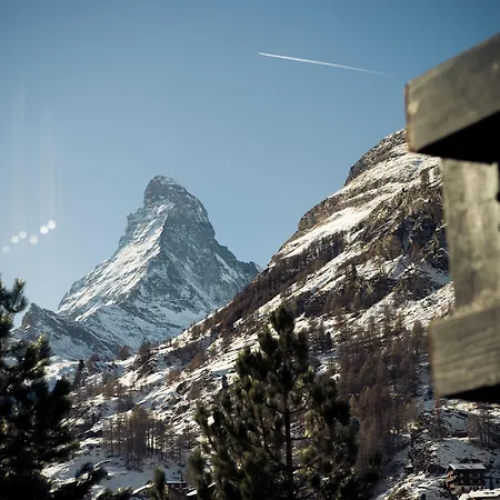 Wellness Alpenhof Готель 4*