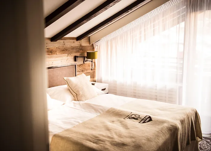 Wellness Alpenhof 4*