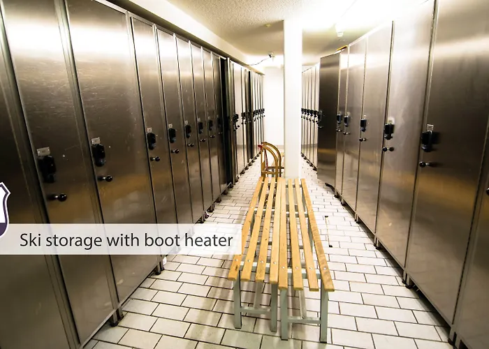 Wellness Alpenhof Hotel Zermatt