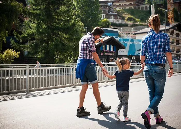 Wellness Alpenhof Hotel 4*